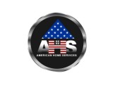 /public/logoimage/1324138020LOGO 4.jpg